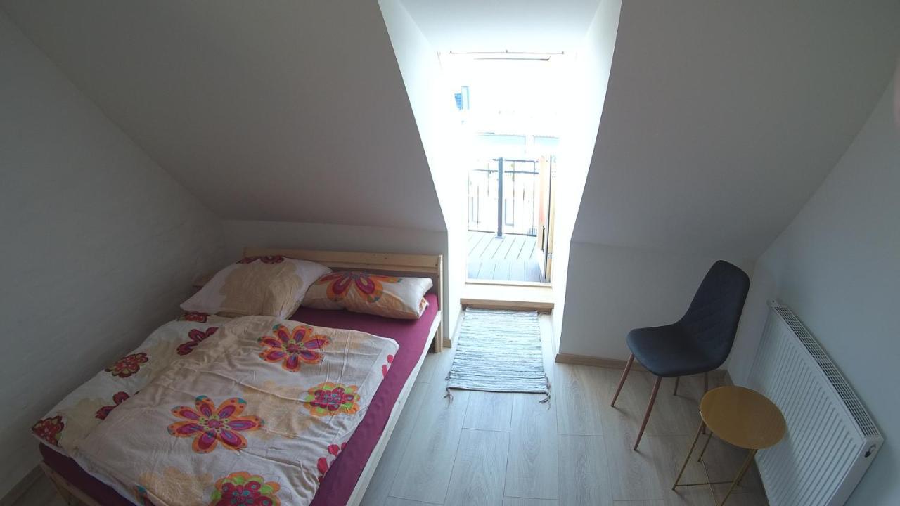 Ferienwohnung Fernblick Saalfeld Saale Экстерьер фото