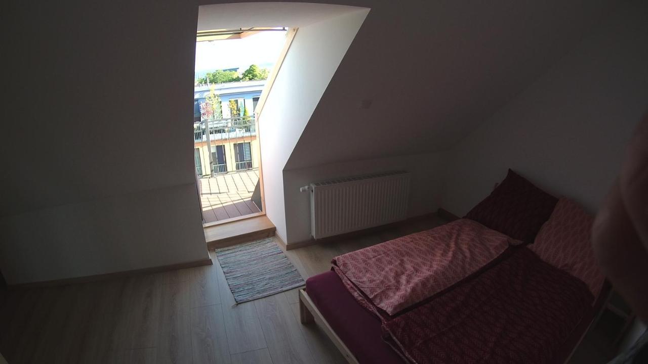 Ferienwohnung Fernblick Saalfeld Saale Экстерьер фото