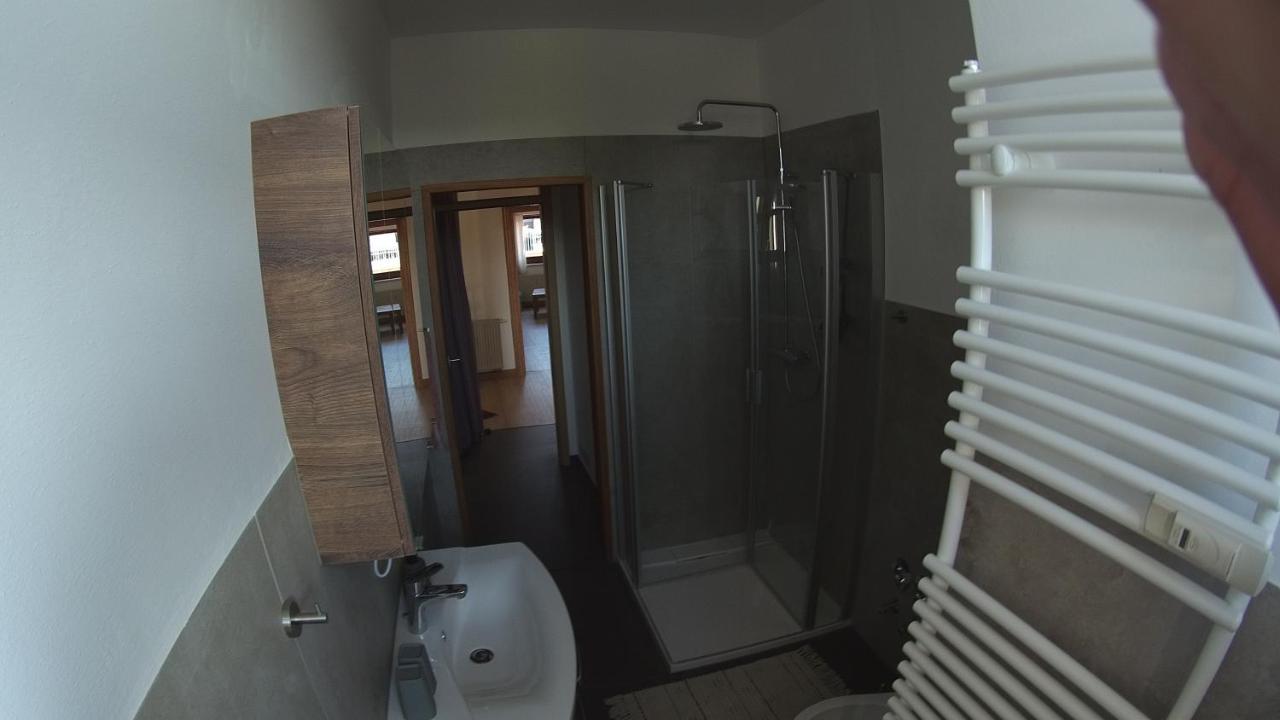 Ferienwohnung Fernblick Saalfeld Saale Экстерьер фото